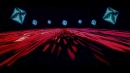 Gateway contact