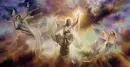 3 Angels