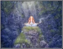 Meditation connection