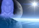 Ashtar connection