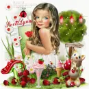 sweetlynn
