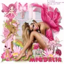 MIGDALIA