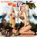 ramesh