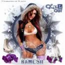 ramesh