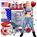 BOSTON