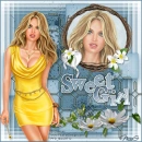 Sweet Girl