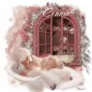 Counting Sheep_Connie
