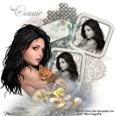 Love my cat_Connie