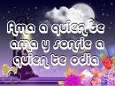 fantasy love