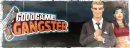 Gangster