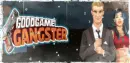 gangster