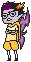 Eridumb