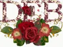  First  Names-DEB