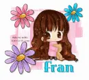 Fran
