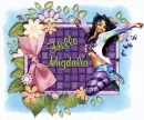 Hello Migdalia