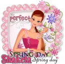 Shakela