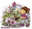 Shakela