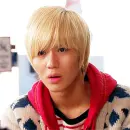 Taemin