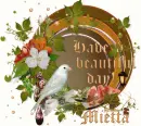 First Names-Mietta