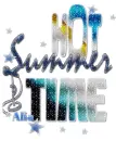 summar