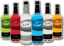 UV
