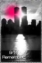 9/11 Remember