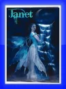 Janet Fairy
