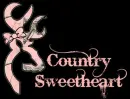 Country deer