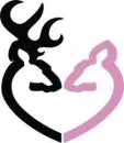 deer heart