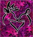 Deer Camo