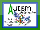 Autism Awareness