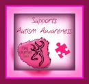 Autism Awareness