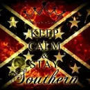 Keep Calm
