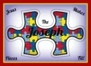 Autism Awareness
