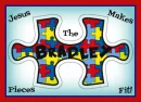 Autism Awareness 