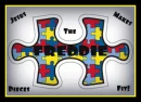 Autism Awareness