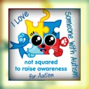 Autism Awareness 