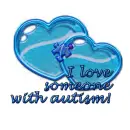 Autism Awareness