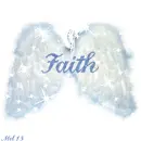 Faith