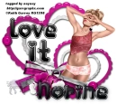 norine
