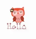 Hello