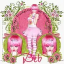 Sweet,Lovable & friendly Deb