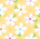 Background-Spring Day