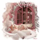 Counting Sheep_Deb