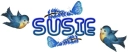 Susie