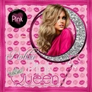 Pink Queen