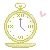clock alarm