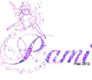 Pami