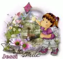 Jessi