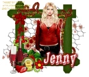 jenny